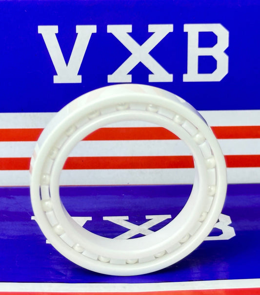 6806 Full Ceramic Bearing 30x42x7mm