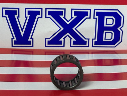 KT151910 - Needle Roller Bearing Cage - 15x19x10mm K151910