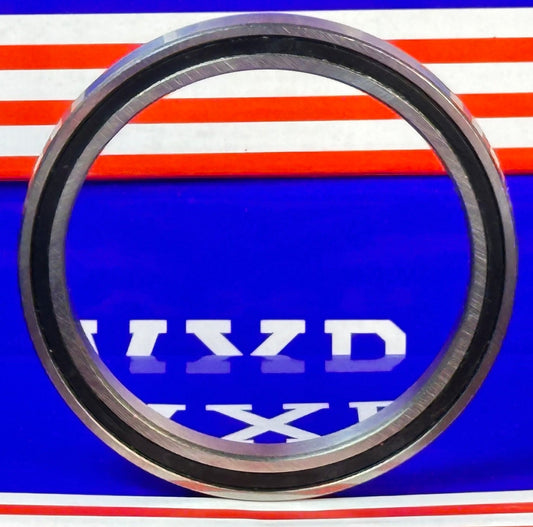 Wholesale 100-Pack 6710-2RS Ball Bearing