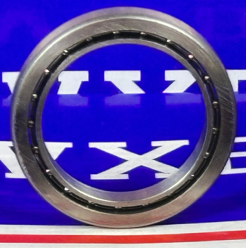 VAA10CL0 Thin Section Slim Bearing 1" x 1.375" x 0.188" inch