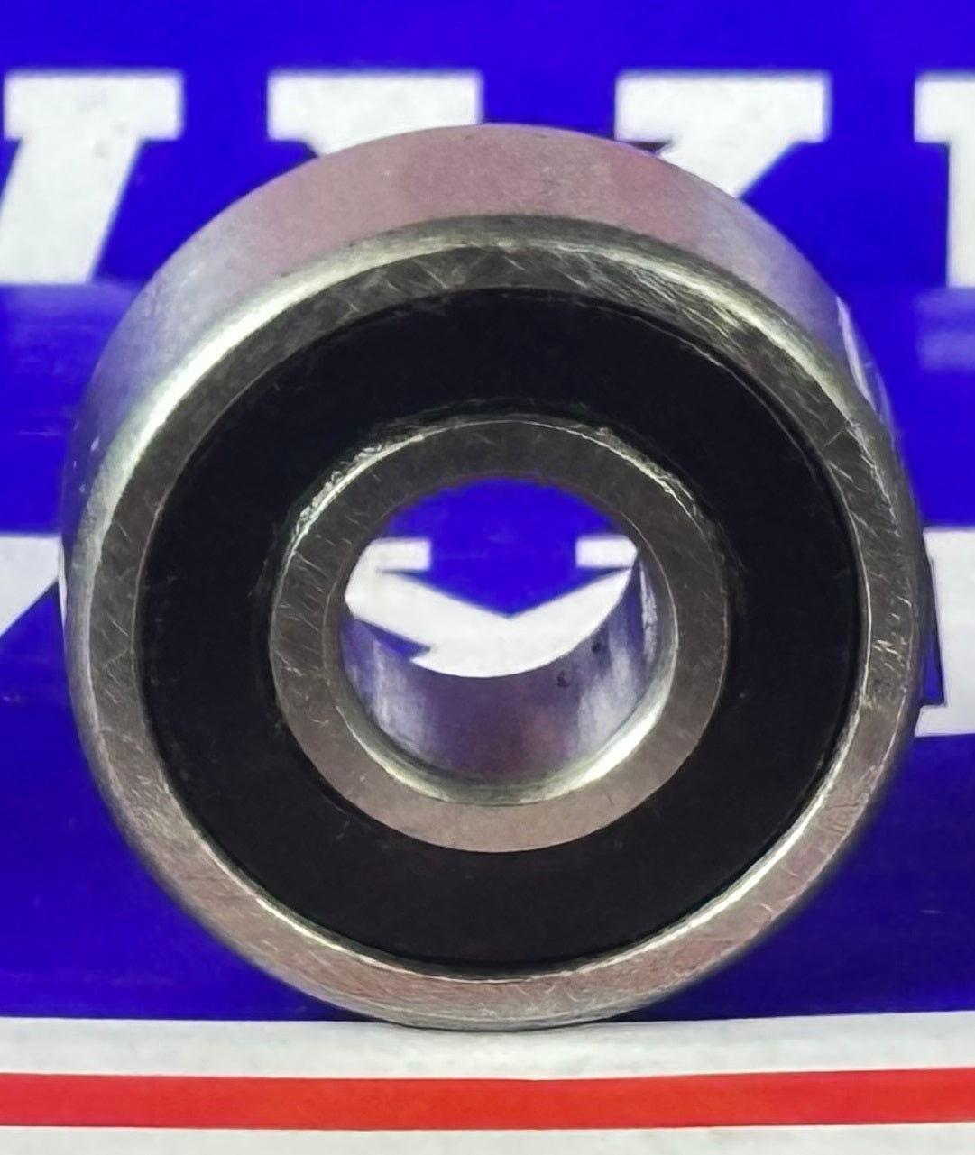 CSK8 One-Way Clutch Bearing - Sprag Freewheel Backstop