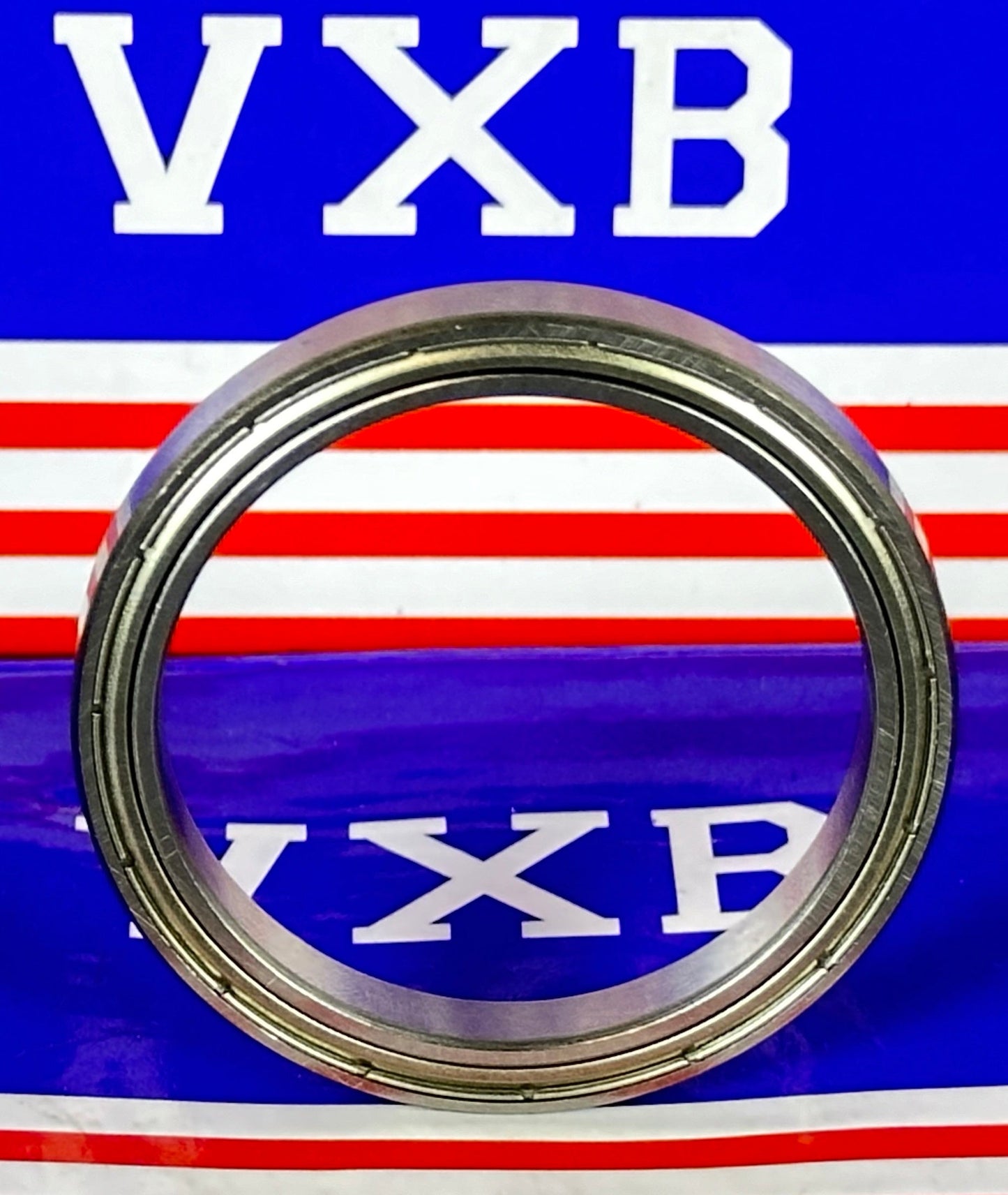 Wholesale 500-Pack 6708ZZ Ball Bearing