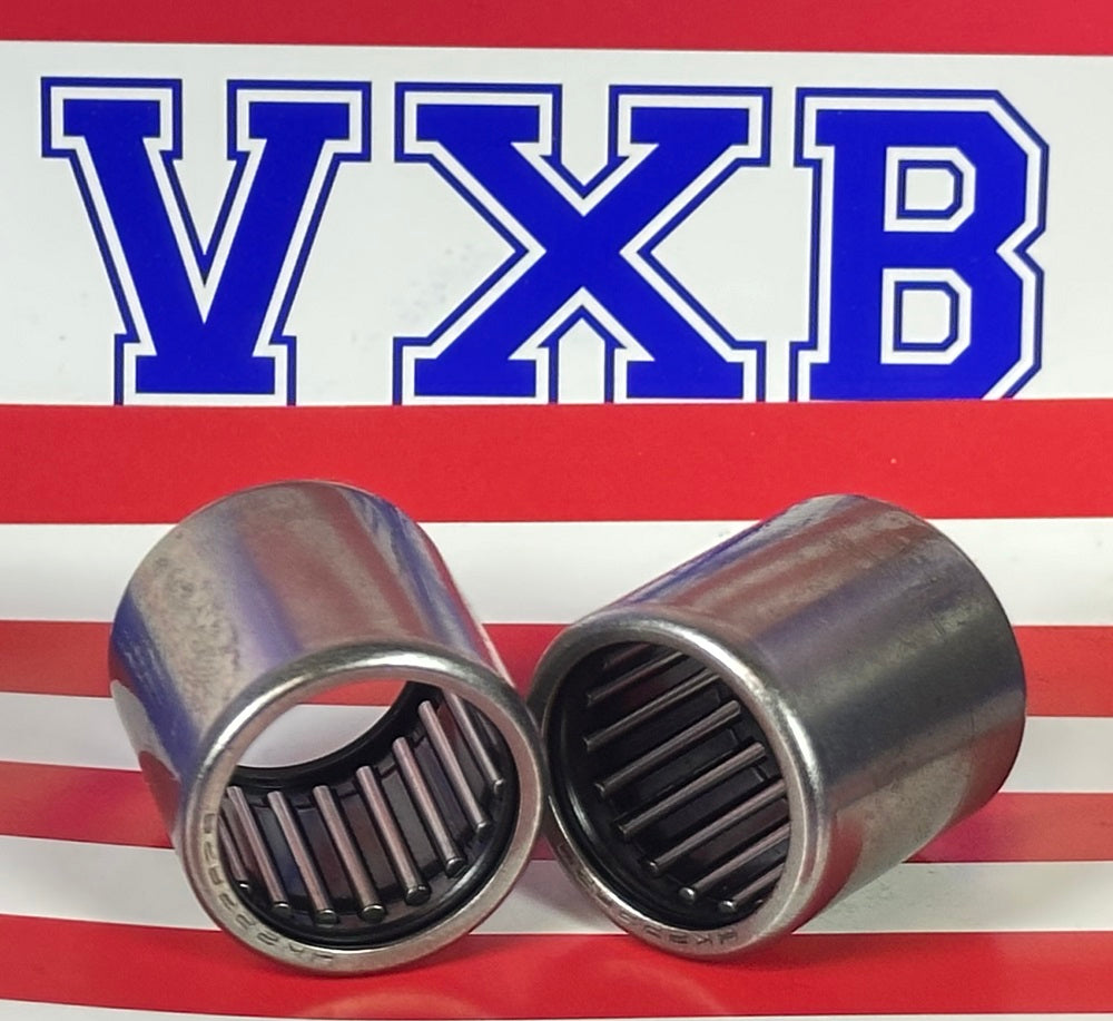 YFU1 Pro-Hauler (89) Yamaha Bearing ATV