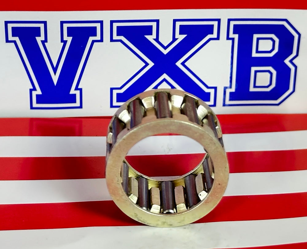 KT222918 - Needle Roller Bearing Cage - 22x29x18mm K222918