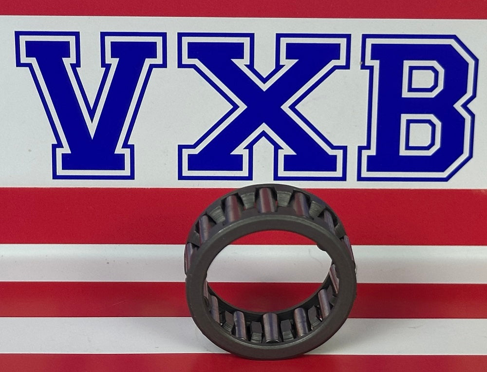 KT222912 - Needle Roller Bearing Cage - 22x29x12mm K222912
