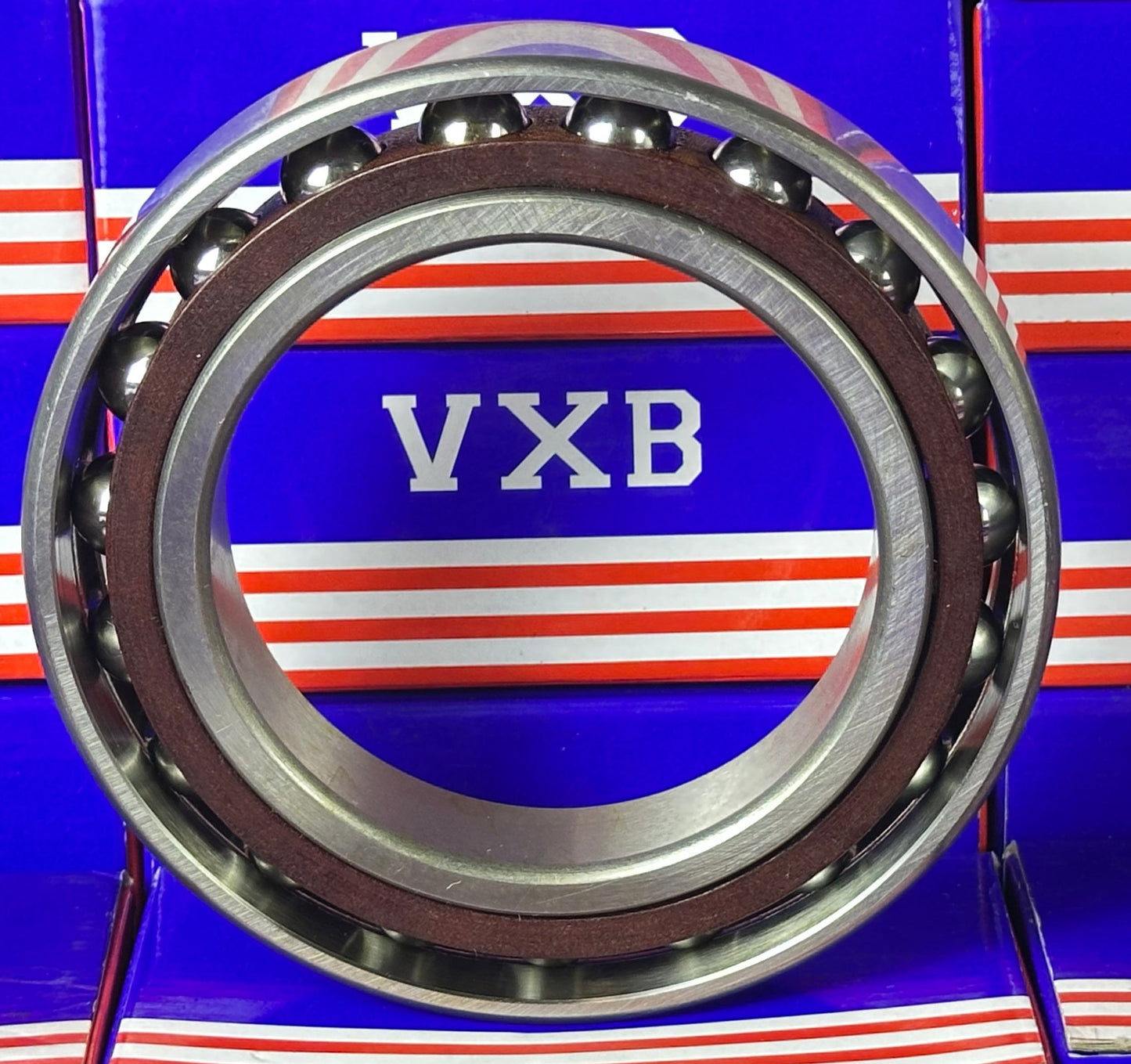 7018B Bearing 90x140x24 Angular Contact