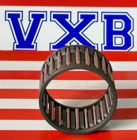 KT354027 - Needle Roller Bearing Cage - K354027 35x40x27mm