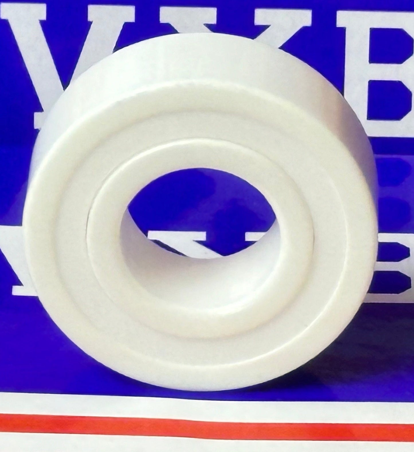 99502-2RS Full Ceramic Bearing 5/8x1 3/8x7/16 inch ZrO2 Bearing