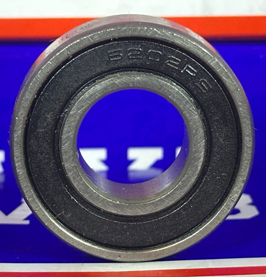 5/8" Non-Standard Bearing 5/8" x 35mm x 11mm