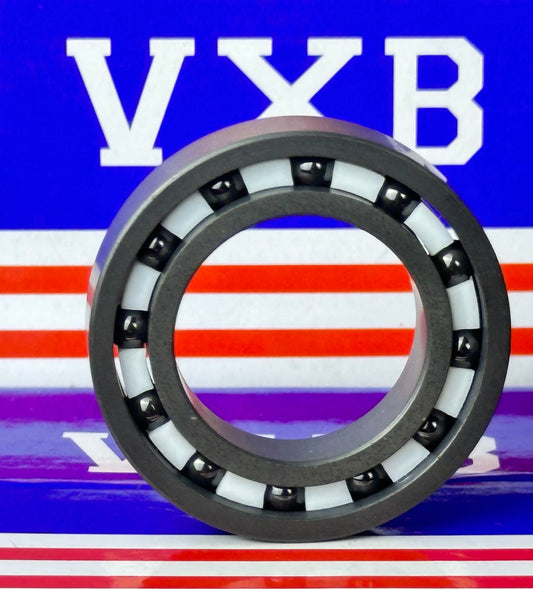 6905 Full Ceramic Bearing Silicon Nitride 25x42x9mm