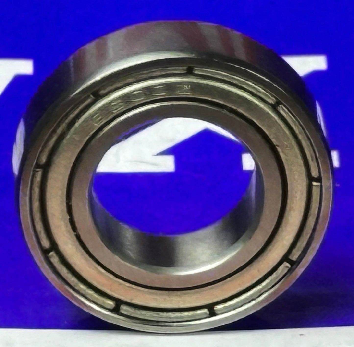 6800ZZ Bearing - Deep Groove Ball Bearing