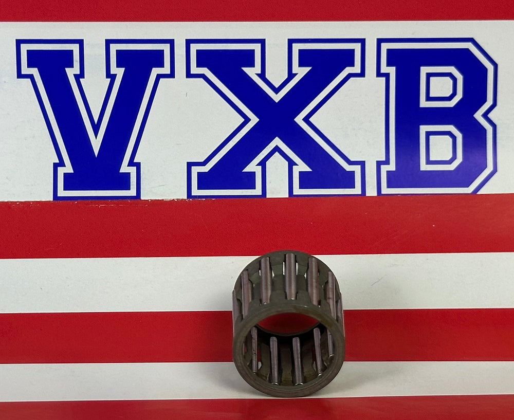KT141817 - Needle Roller Bearing Cage - K 14x18x17mm