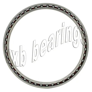 2-1/2" x 3" x 1/4" Thin Slim Section Ball Bearing VA025CP0