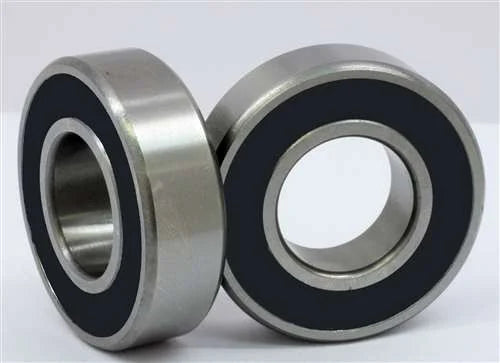 2 Rear Axle Bearing ATV POLARIS SPORTSMAN 4x4
