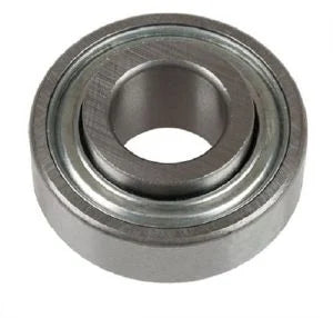 203KRR7 Special 2 Single Lip Shroud BORE: 0.66" Bearing