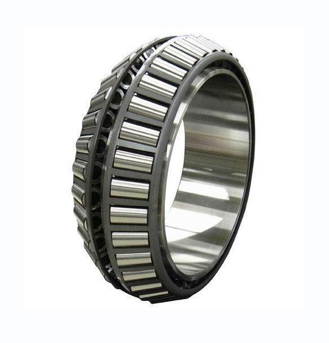 2097126 Double Row Tapered Roller Bearing 130x200x95mm