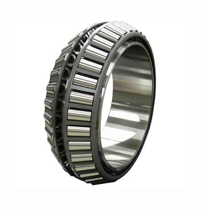 2097126 Double Row Tapered Roller Bearing 130x200x95mm