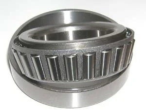 2097132 Tapered Roller Bearing 160x240x115mm