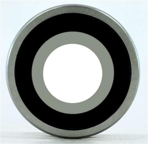 210 PP Sealed Bearing Single Row Radial 210PP