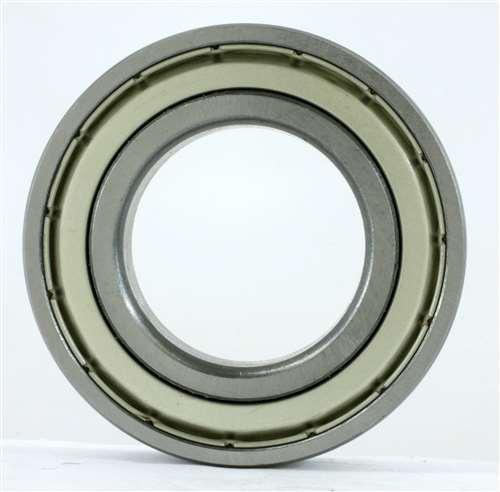 216 SF Shielded 80x140x26 Ball Bearing