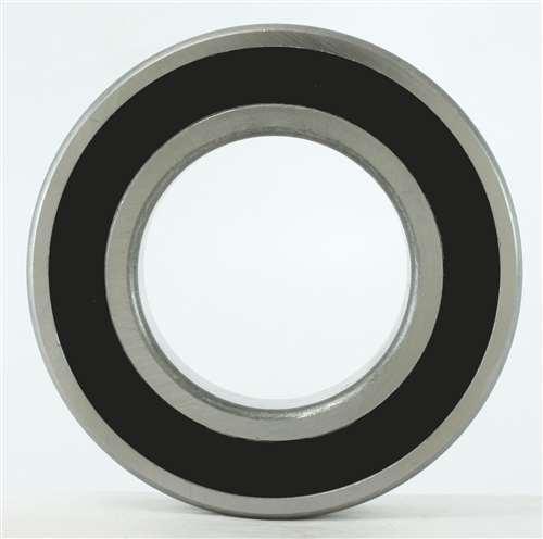 218SZ Sealed 90x160x30 Ball Bearing