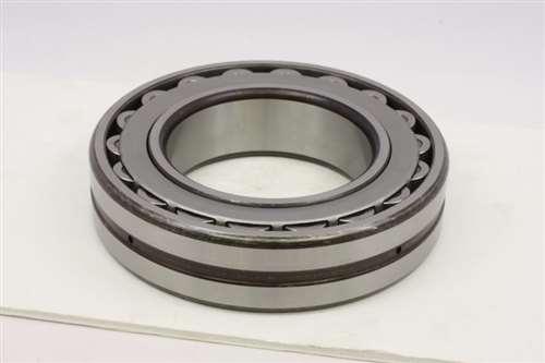 22214CDW33 Spherical roller Bearing 70x125x31 Spherical Bearing