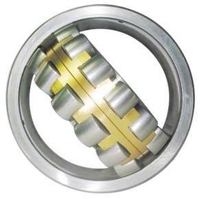 22230 Spherical roller bearing 150x270x73 Spherical Bearing