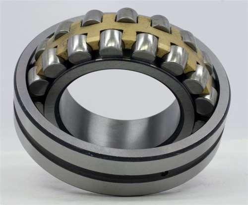 22240EW33 Nachi Roller Bearing Japan 200x360x98 Extra Bearing