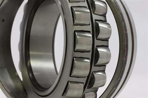 22308CK Spherical Roller Bearing 40x90x33 Spherical Bearing