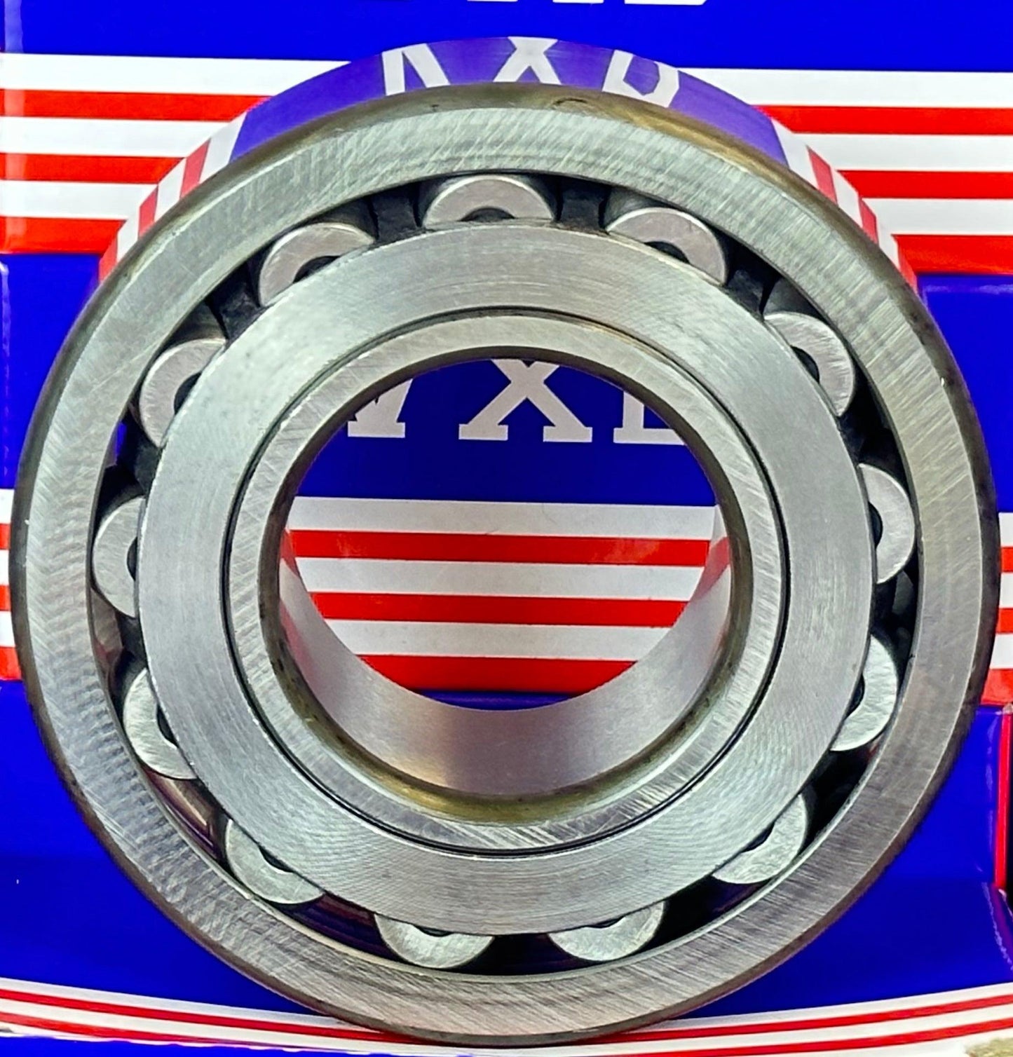 22310C Spherical Roller Bearing 50x110x40mm