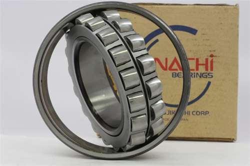 22313EXW33 Nachi Roller Bearing Japan 65x140x48 Spherical Bearing
