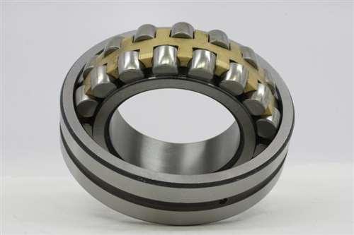 22315KC3 Spherical Roller Bearing 75x160x55 Spherical Bearing