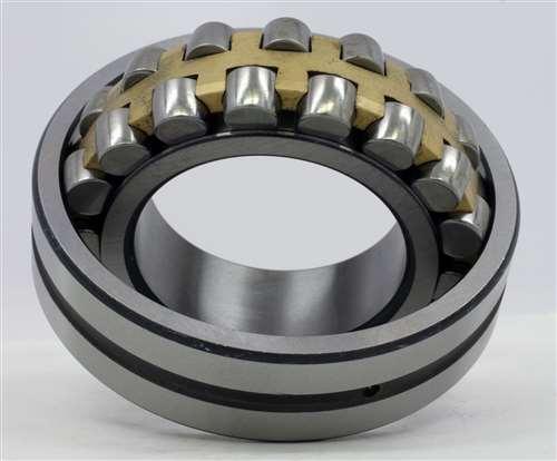 22348EW33 Nachi Roller Bearing Japan 240x500x155 Spherical Bearing