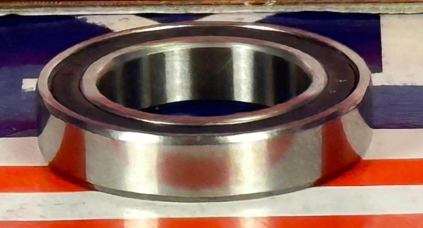 24x42x9mm Non-Standard Ball Bearing 24mm x 42mm x 9mm