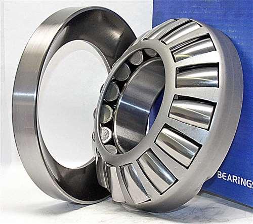 29420EX Spherical Roller Thrust Bearing Japan 100x210x67mm