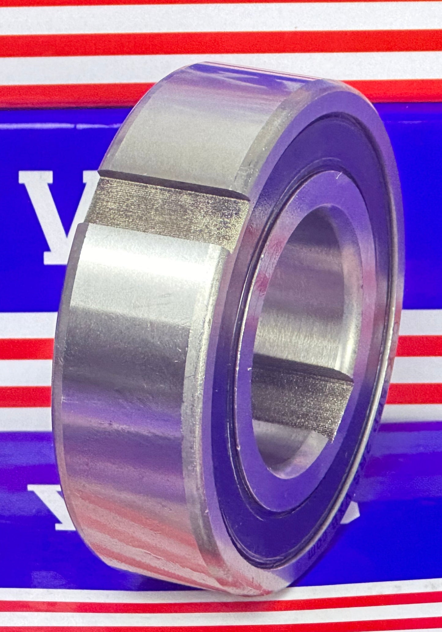 CSK35PP-2RS One-Way Bearing Sealed Sprag Freewheel Clutch Bearing
