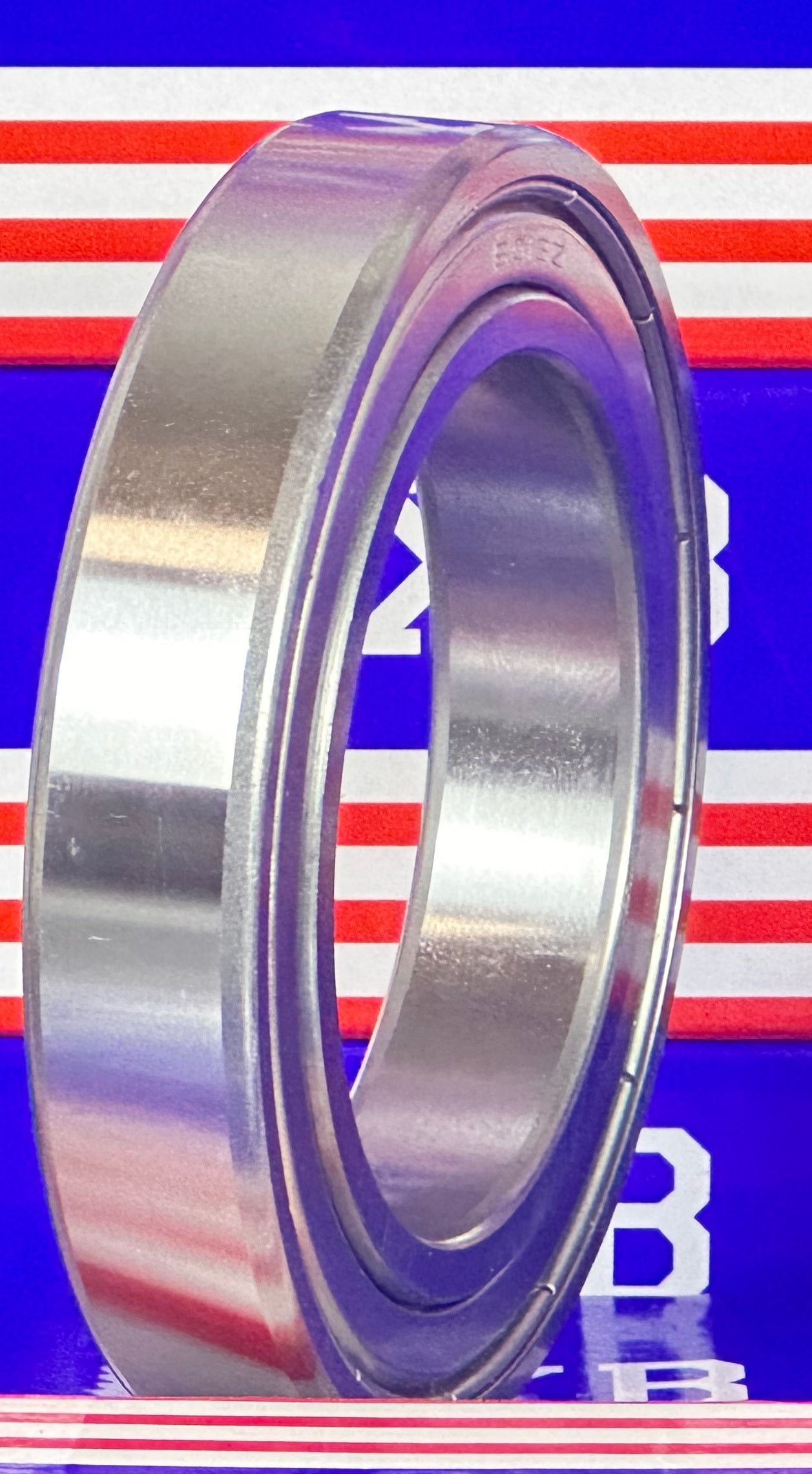 Wholesale 500-Pack 6013ZZ Ball Bearing