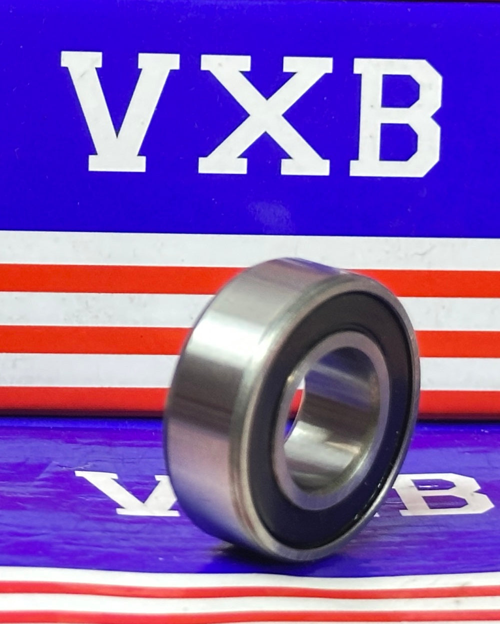 949100-3660 2RS Bearing 15x32x11 Sealed