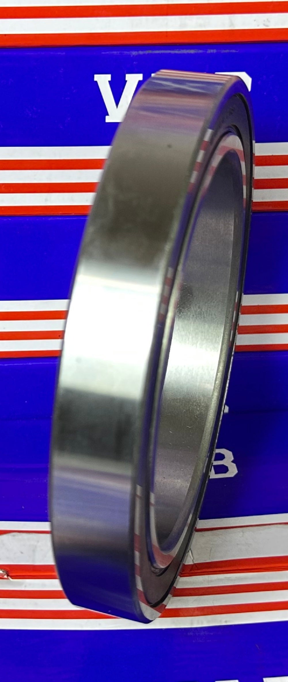 Wholesale 100-Pack 6921-2RS Ball Bearing