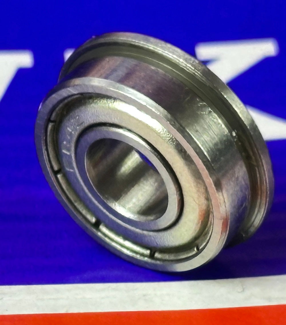 Wholesale 1000-Pack FR4ZZ Ball Bearing