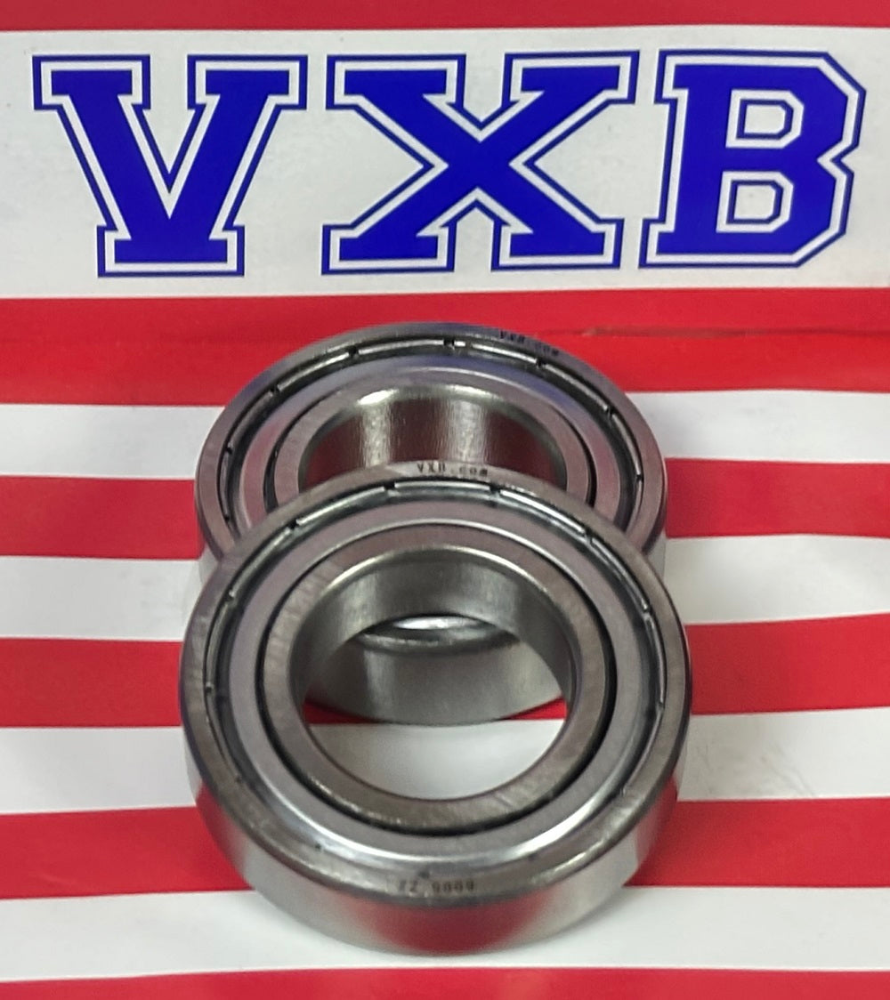 KTM Rear Wheel Bearing SX/EXC/MXC/MX/DXC s