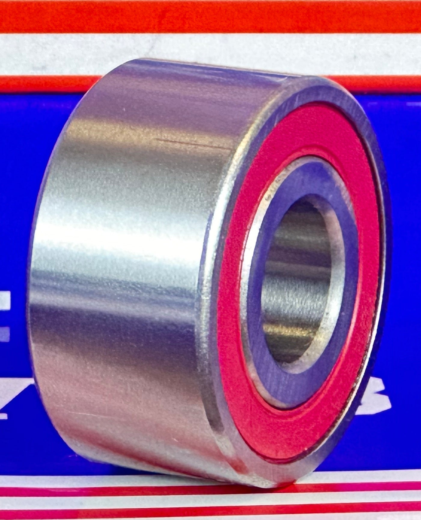 949100-3480 2RS Bearing 15x38x19 Sealed