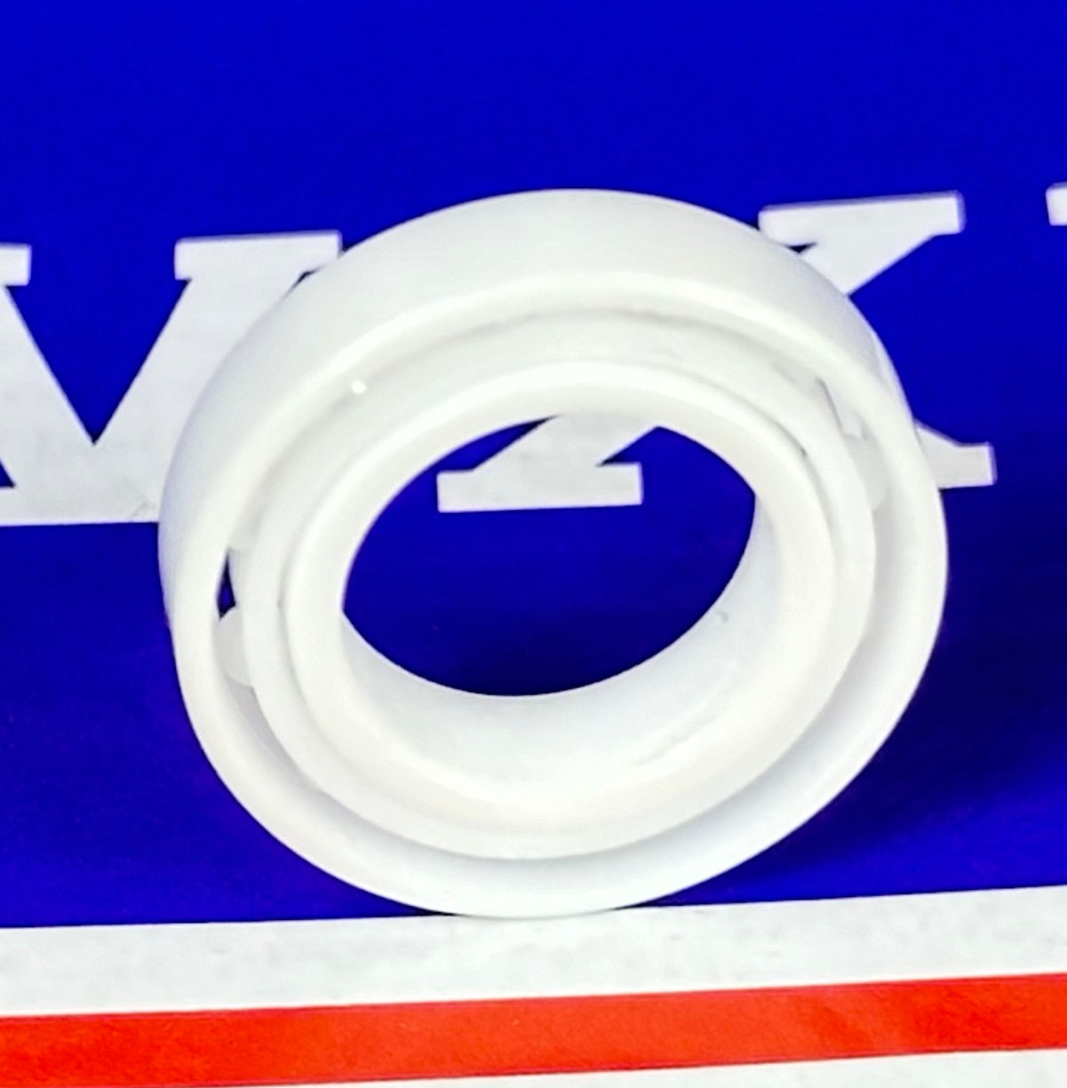 7801 Angular Contact Full Ceramic Bearing 12x21x5mm