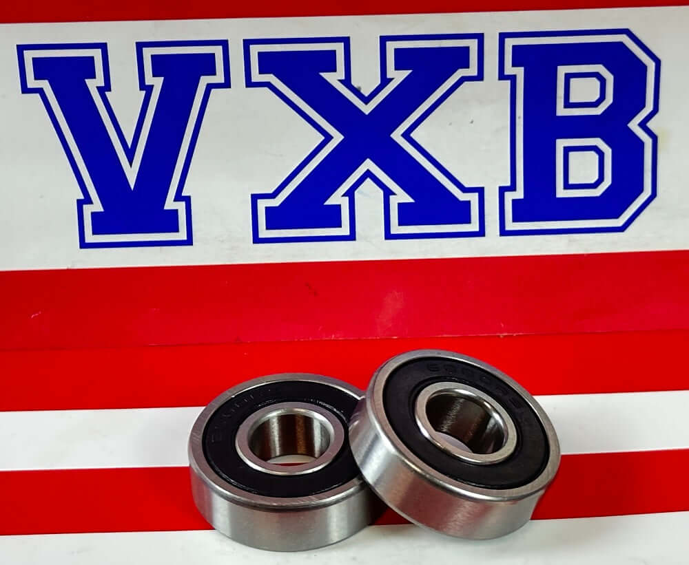 Dt/swiss 340 MTB / Road Front HUB Bearing set Bicycle
