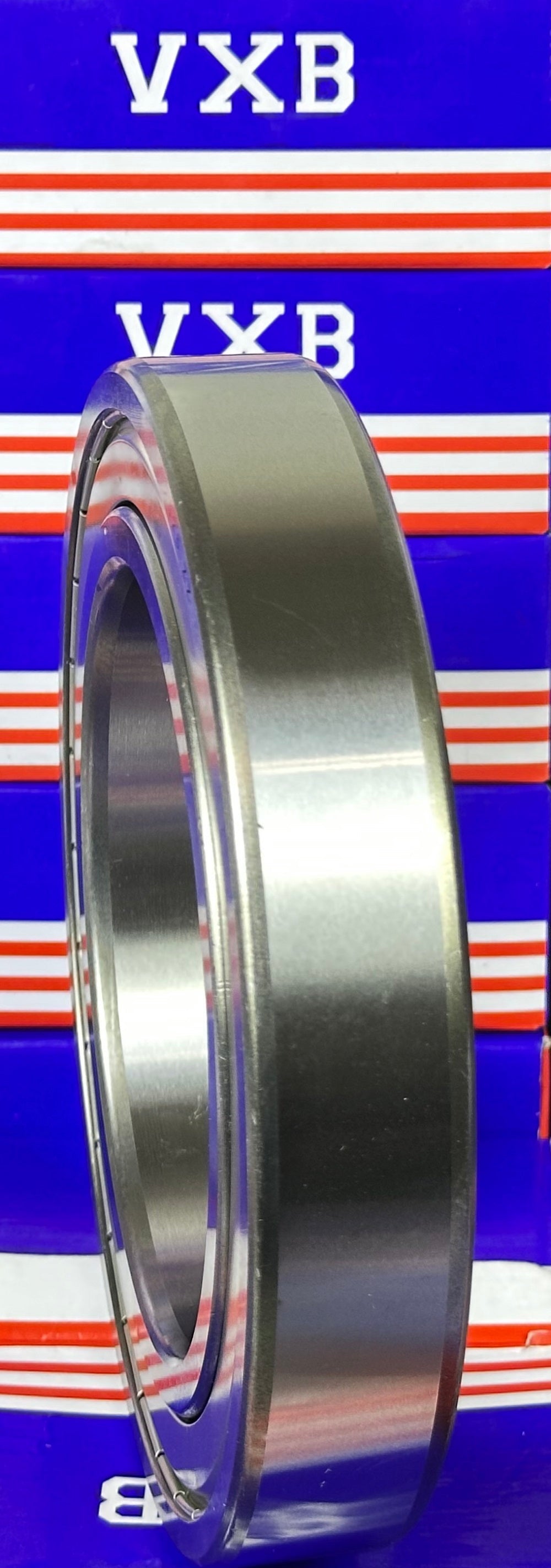 Wholesale 100-Pack 6026ZZ Ball Bearing