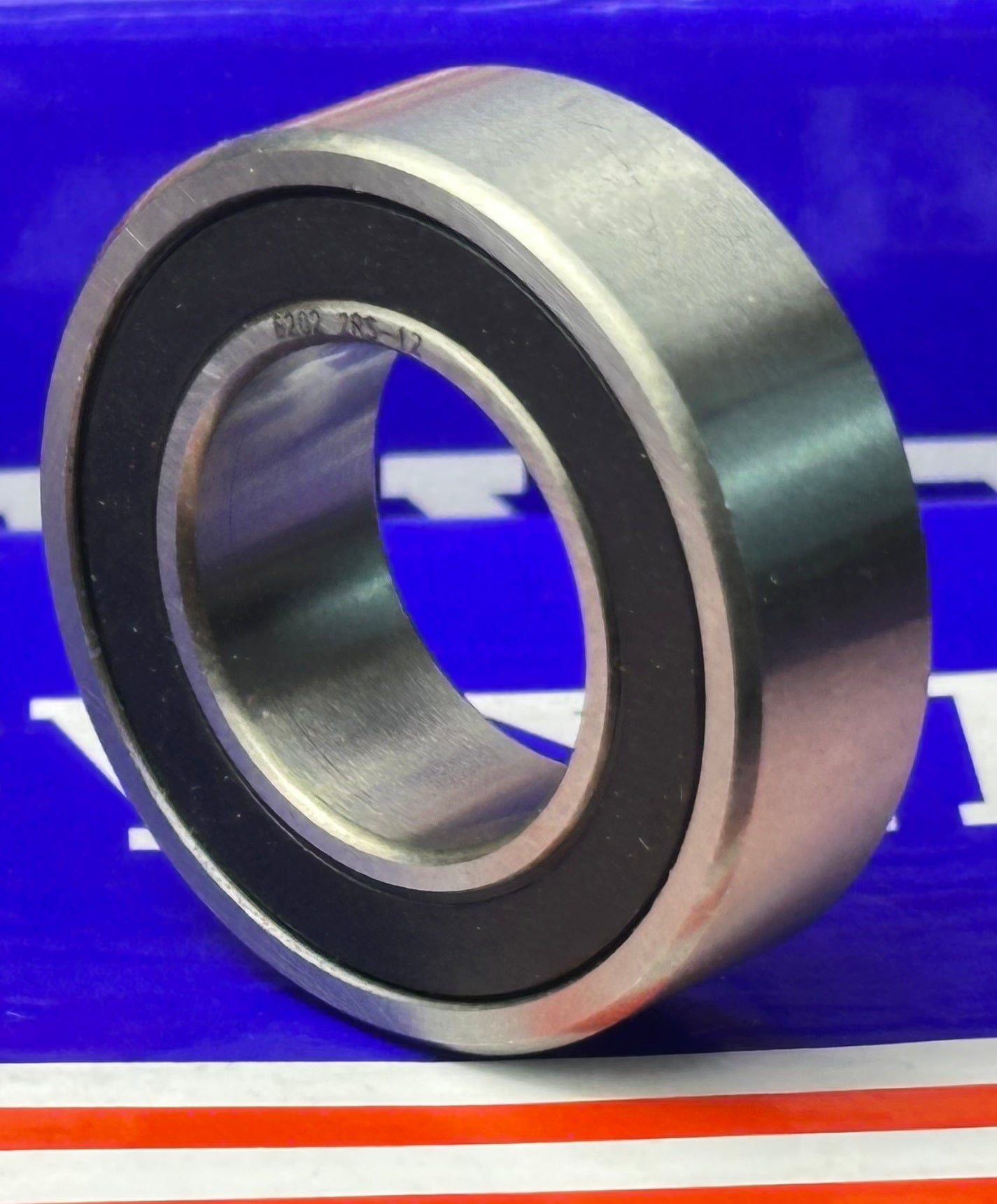 3/4"inch ID Bearing 19.05x35x11mm 19.05mm Bore Ball Bearing - Sealed