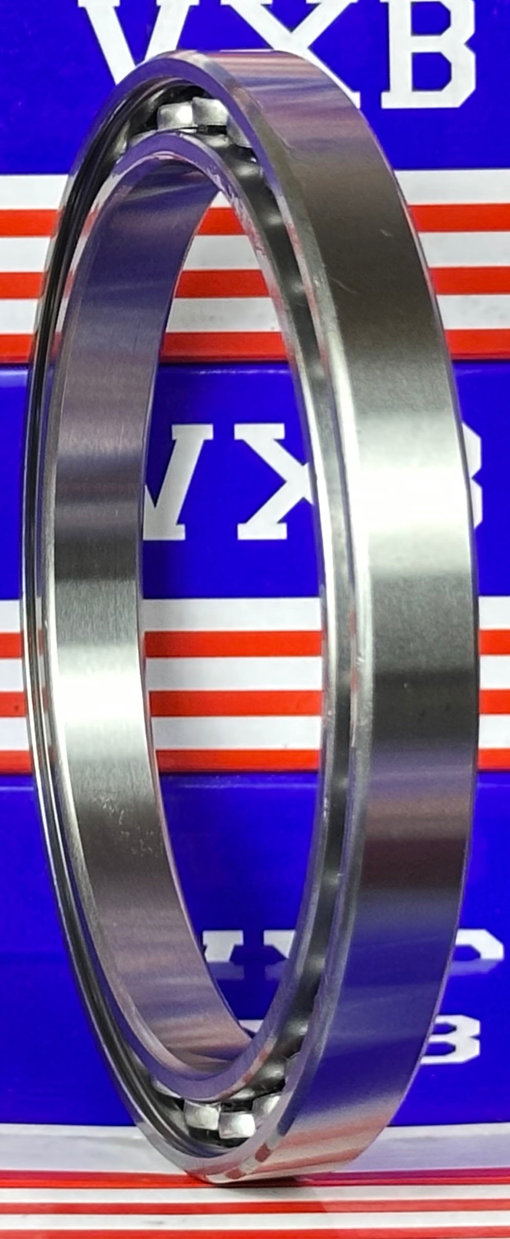 6820 Bearing 100x125x13 Open Large