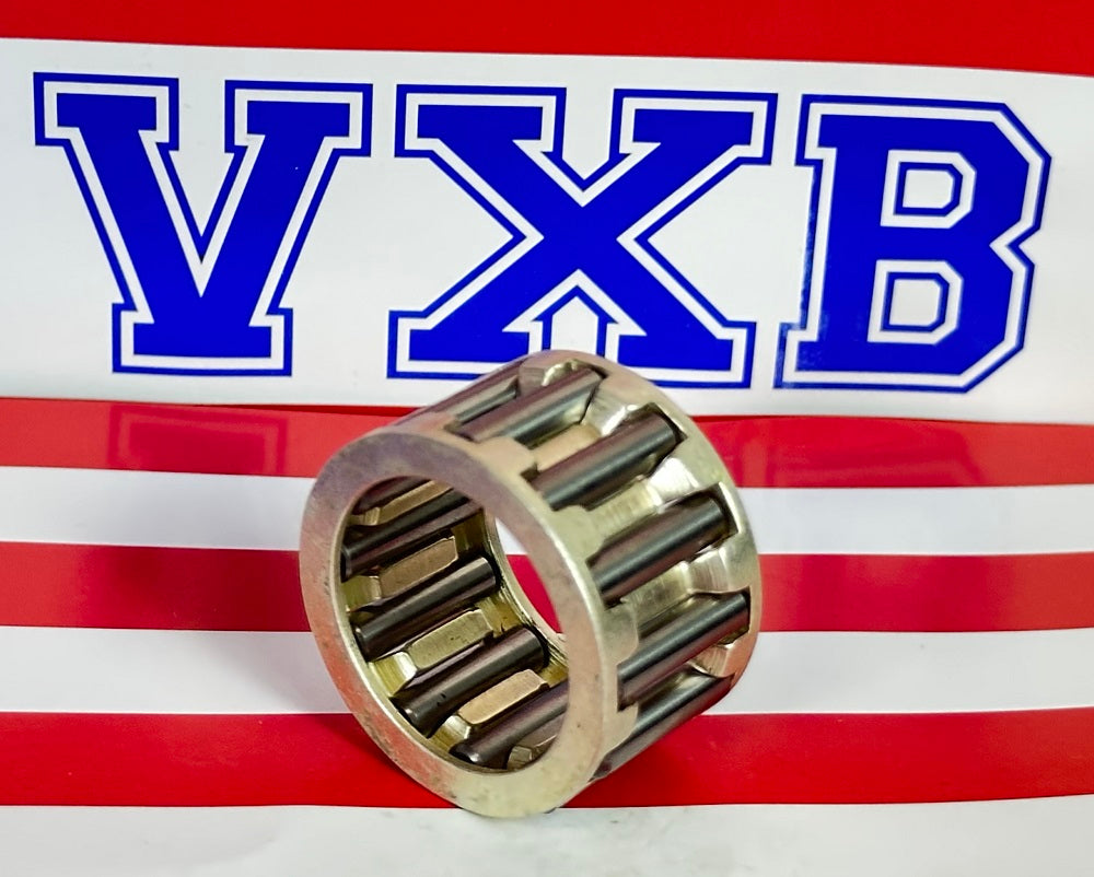 KT222918 - Needle Roller Bearing Cage - 22x29x18mm K222918