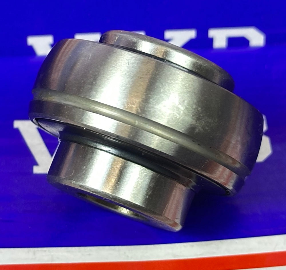 UC201-8 1/2 Axle Bearing Insert Mounted Bearing
