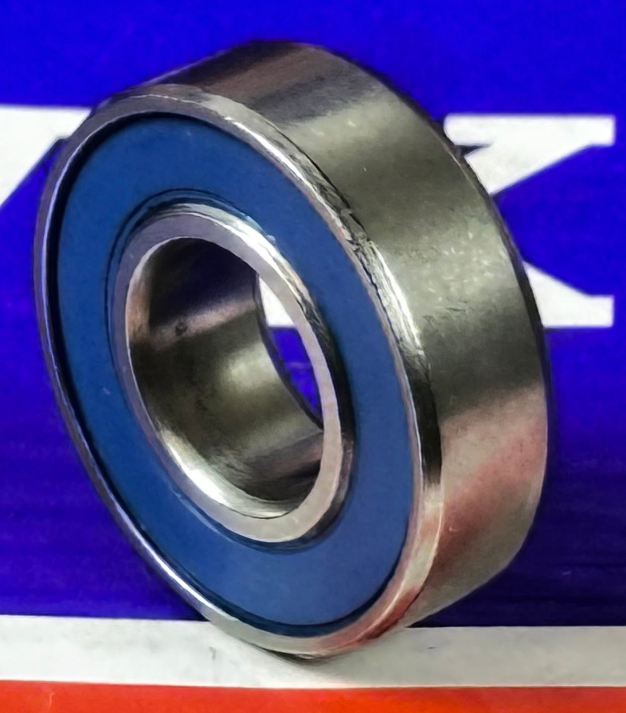 S699-2RS Ceramic Bearing 9x20x6 Si3N4 Sealed ABEC-7